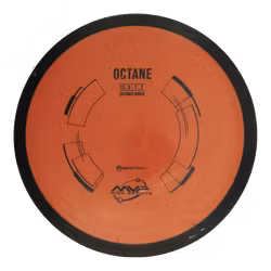 Octane Neutron (6)
