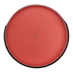 Atom Electron (6)