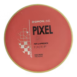 Pixel Electron Firm (7)