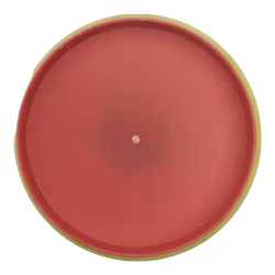 Pixel Electron Firm (7)