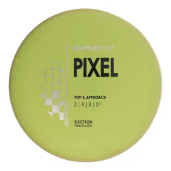 Pixel Electron Firm (6)