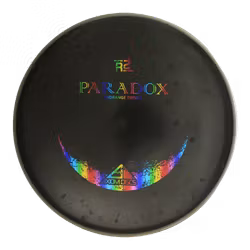 Paradox R2 Eclipse (8)