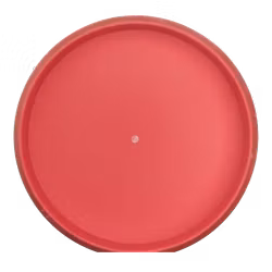 Pixel Electron Firm (6)