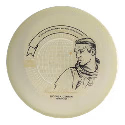 Parachute Eclipse Soft (8)
