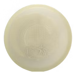 Parachute Eclipse Soft (8)