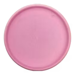 Crown BT-Medium (6)