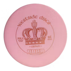 Crown BT-Medium (6)