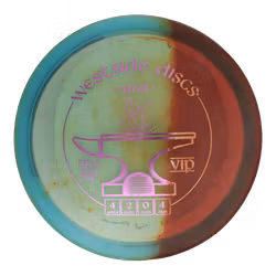 Anvil VIP (7)