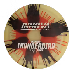 Thunderbird Champion (9)