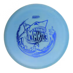 Mako3 Kona Panis Team Champion Series Star (7)