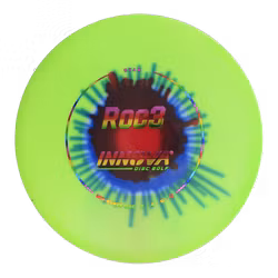 Roc3 Star (9)