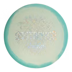 Destroyer Halo Star (9)