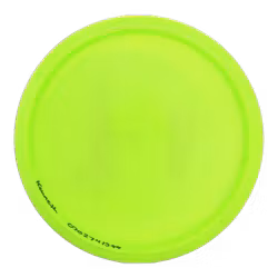 Gator Star (7)
