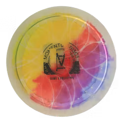 Dispatch Demo X Prototype Transcendent (9)