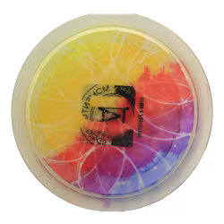 Dispatch Demo X Prototype Transcendent (9)