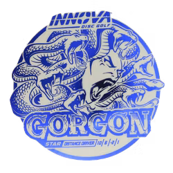 Gorgon Star (8)