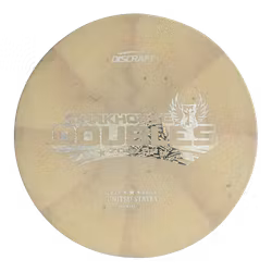 Zone OS Darkhorse Doubles Jawbreaker (6)