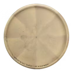 Zone OS Darkhorse Doubles Jawbreaker (6)