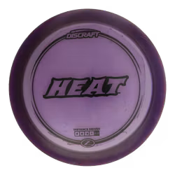 Heat Z (6)