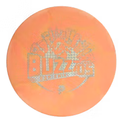 Buzzz OS ESP Swirl (6)