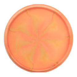 Buzzz OS ESP Swirl (6)