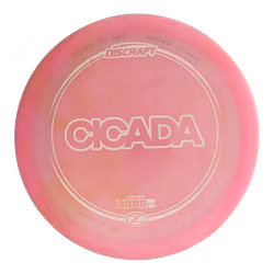 Cicada Z (6)