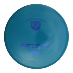 PD2 S-Line (6)