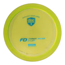 FD C-Line (6)