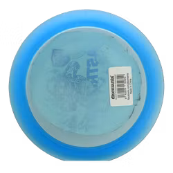 Astronaut Active Premium (7)