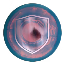 Essence Color Madness Horizon (6)