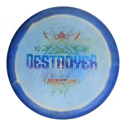 Destroyer Halo Star (6)