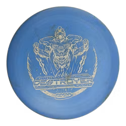Destroyer Star (6)
