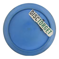 Destroyer Star (6)