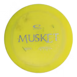 Musket Opto (6)