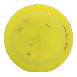 Musket Opto (6)