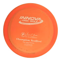 TeeBird Champion (5)