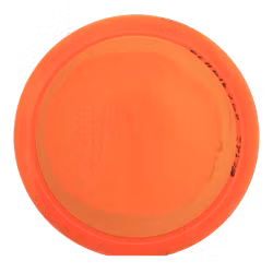 TeeBird Champion (5)