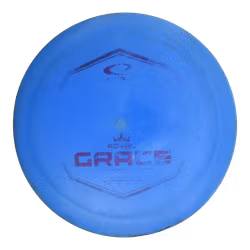 Grace Grand (6)