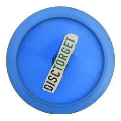 Grace Grand (6)