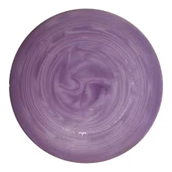 Brave Limited Edition Grand Swirl (6)