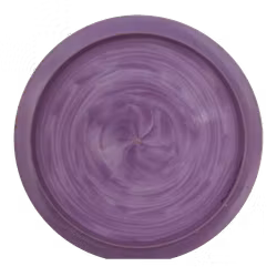 Brave Limited Edition Grand Swirl (6)