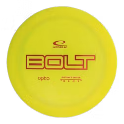 Bolt Opto (5)