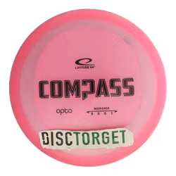 Compass Opto (6)