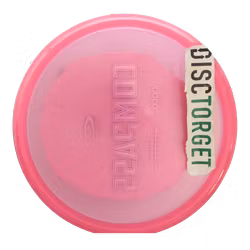 Compass Opto (6)