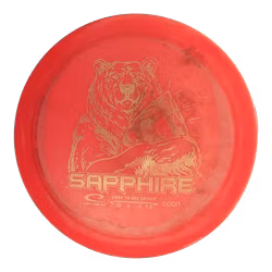 Sapphire Opto (7)