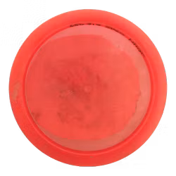 Sapphire Opto (7)