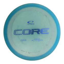 Core Opto (7)