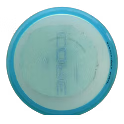 Core Opto (7)