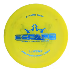 Escape Lucid (7)