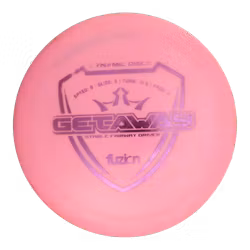 Getaway Fuzion (6)